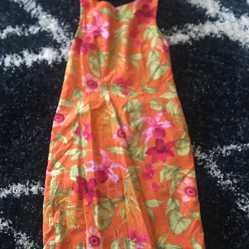 Dress bundle - Picture 4 of 5